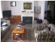 104 Hansen Street, Corryong VIC 3707