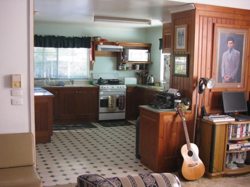 104 Hansen Street, Corryong VIC 3707