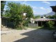 104 Hansen Street, Corryong VIC 3707