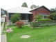 45 Donaldson Street, Corryong VIC 3707