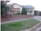 5 Mitchell Court, Corryong VIC 3707
