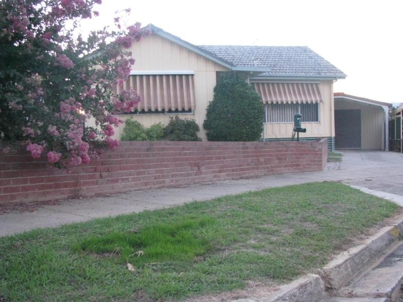 5 Mitchell Court, Corryong VIC 3707
