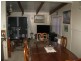 5 Mitchell Court, Corryong VIC 3707
