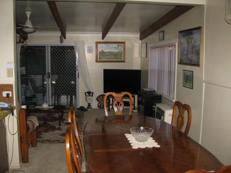 5 Mitchell Court, Corryong VIC 3707