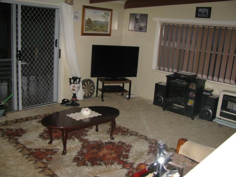 5 Mitchell Court, Corryong VIC 3707