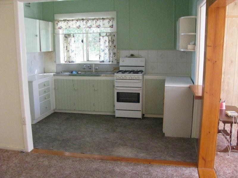 46 Mitchell Avenue, Khancoban NSW 2642