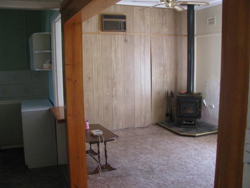 46 Mitchell Avenue, Khancoban NSW 2642