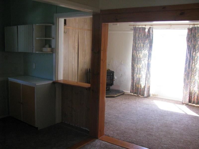 46 Mitchell Avenue, Khancoban NSW 2642