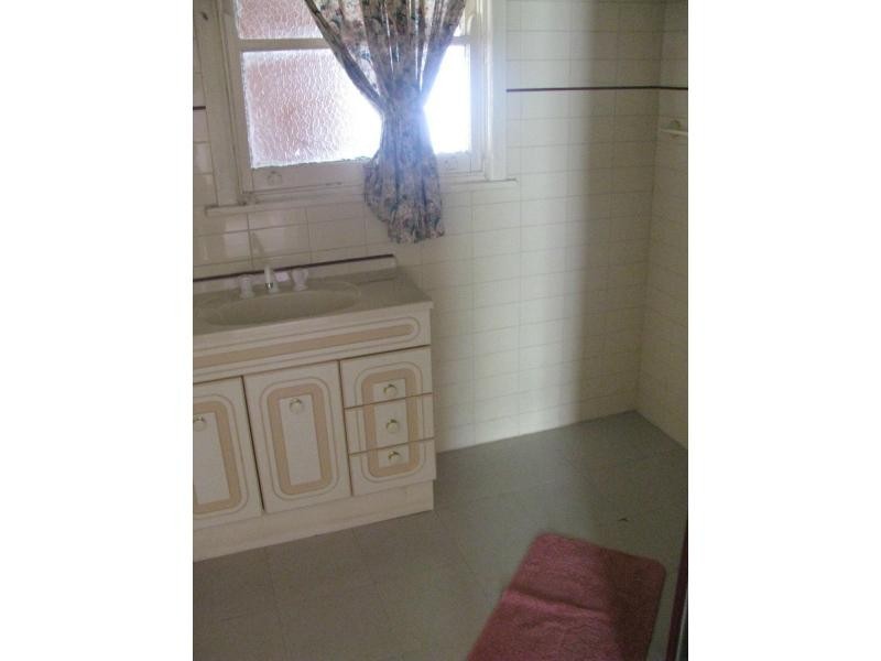 46 Mitchell Avenue, Khancoban NSW 2642