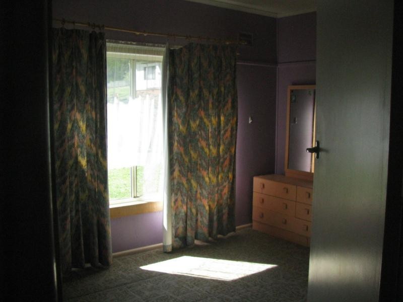 46 Mitchell Avenue, Khancoban NSW 2642