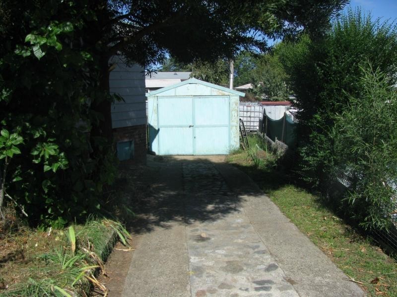 46 Mitchell Avenue, Khancoban NSW 2642