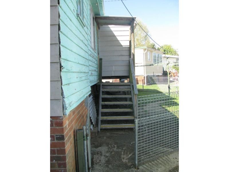 46 Mitchell Avenue, Khancoban NSW 2642