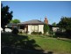 188 Wheeler Street, Corryong VIC 3707