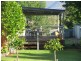 188 Wheeler Street, Corryong VIC 3707
