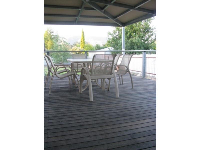 188 Wheeler Street, Corryong VIC 3707