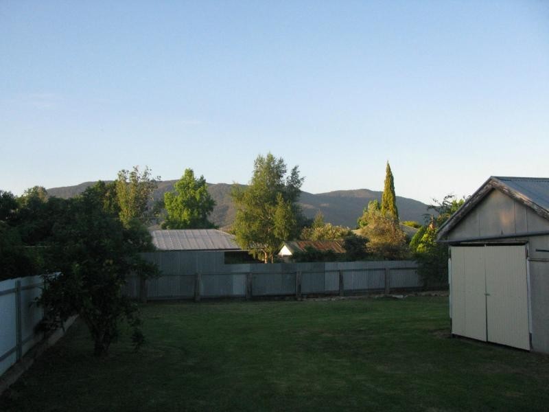 188 Wheeler Street, Corryong VIC 3707