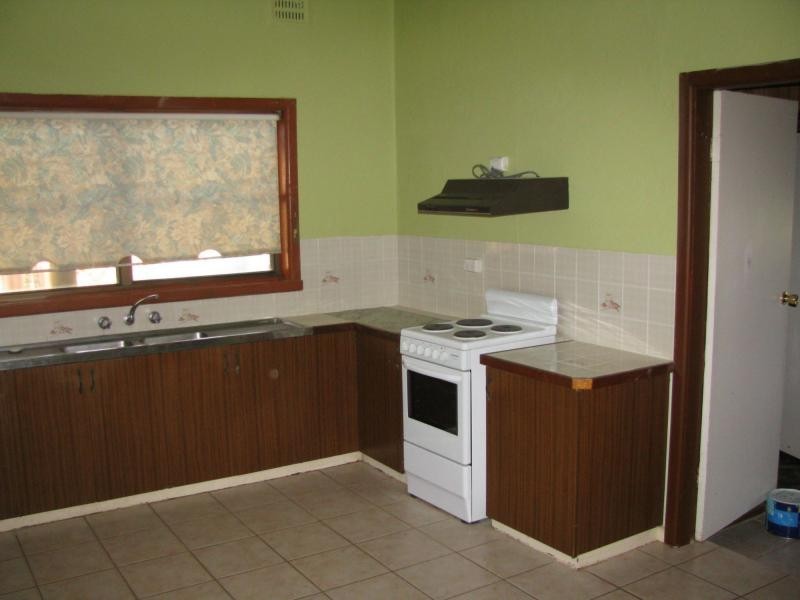 9 Cudgewa Road, Cudgewa VIC 3705