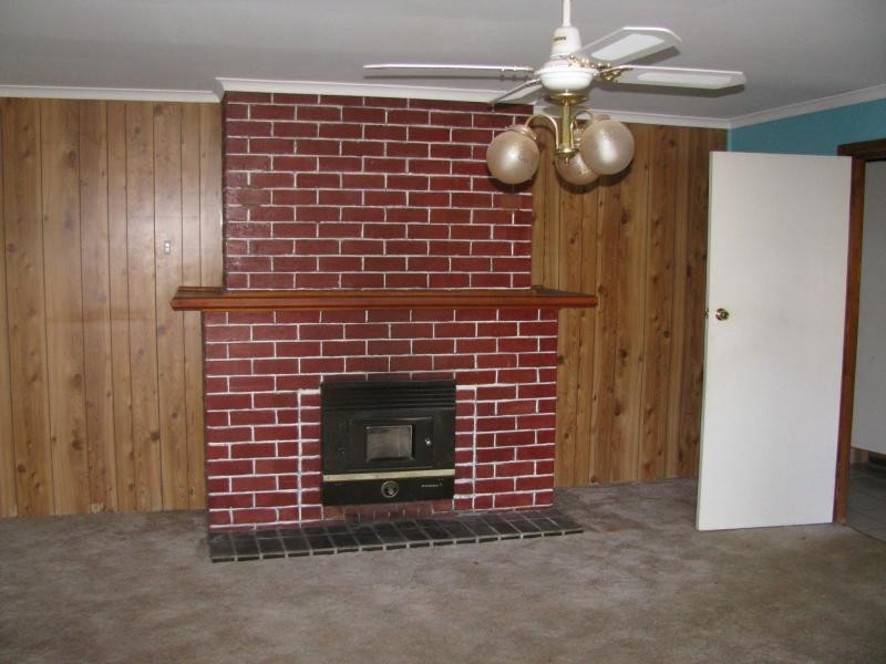 9 Cudgewa Road, Cudgewa VIC 3705