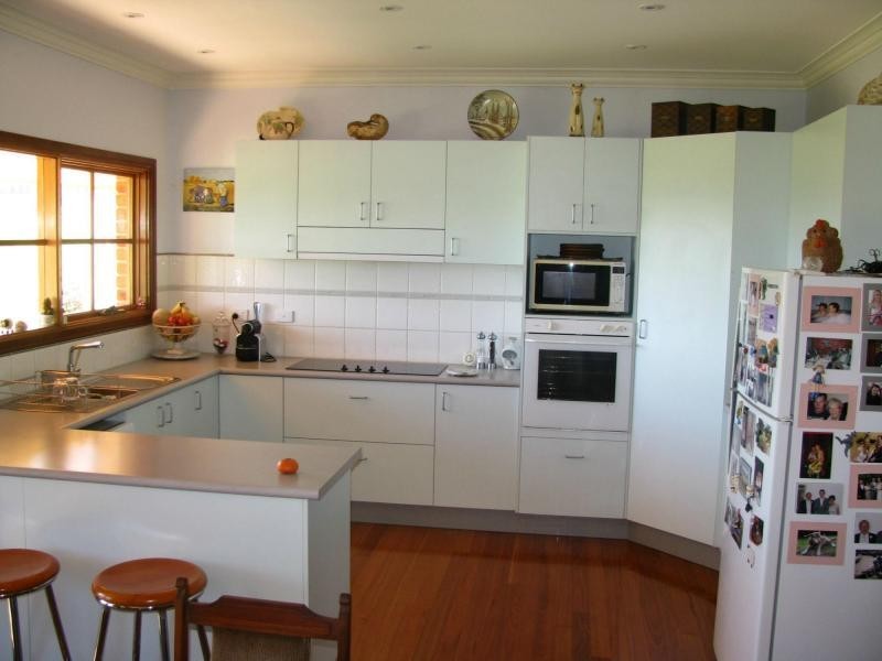 174 Rifle Range Road, Lucyvale VIC 3691