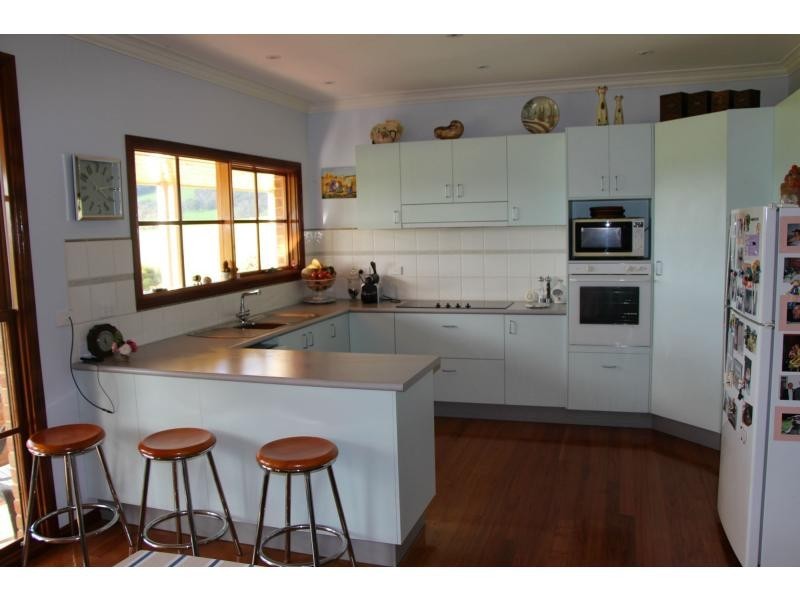 174 Rifle Range Road, Lucyvale VIC 3691