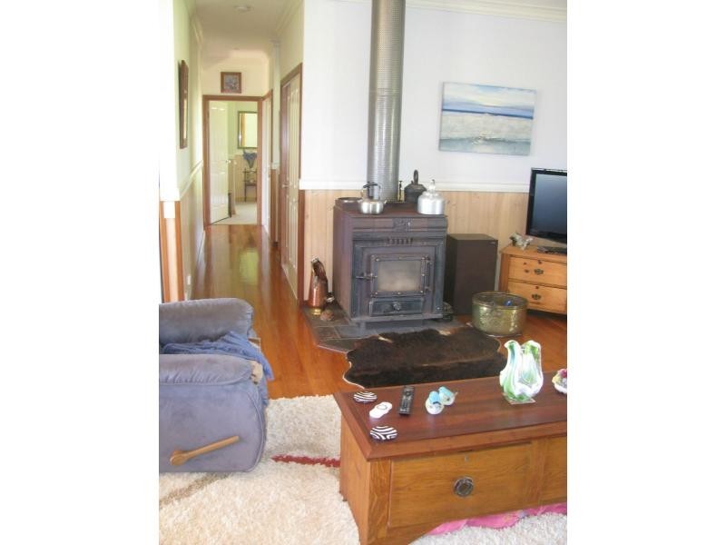 174 Rifle Range Road, Lucyvale VIC 3691