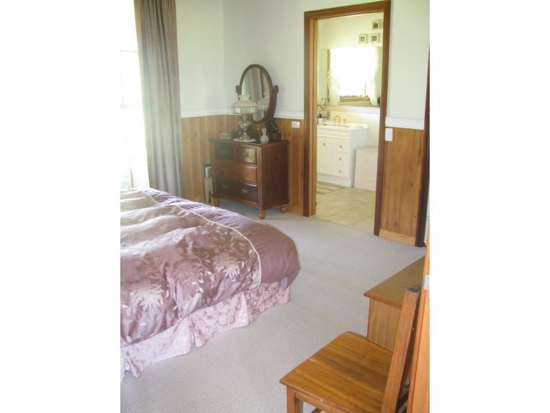 174 Rifle Range Road, Lucyvale VIC 3691