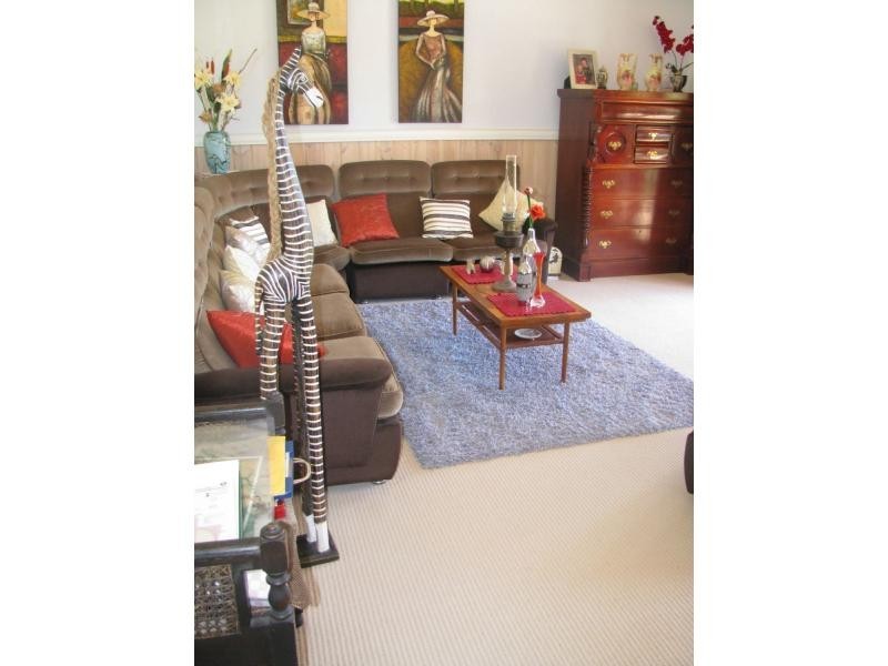 174 Rifle Range Road, Lucyvale VIC 3691