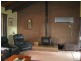 24 Bradney Street, Khancoban NSW 2642