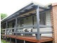 24 Bradney Street, Khancoban NSW 2642