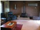 24 Bradney Street, Khancoban NSW 2642