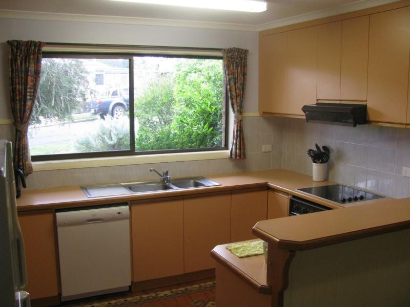 24 Bradney Street, Khancoban NSW 2642