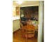24 Bradney Street, Khancoban NSW 2642