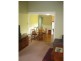 24 Bradney Street, Khancoban NSW 2642