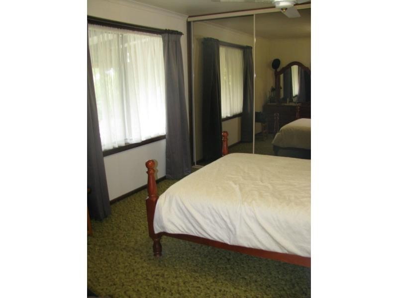 24 Bradney Street, Khancoban NSW 2642
