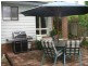 24 Bradney Street, Khancoban NSW 2642