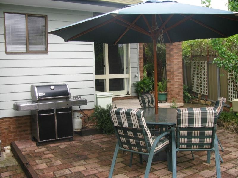 24 Bradney Street, Khancoban NSW 2642