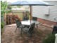 24 Bradney Street, Khancoban NSW 2642