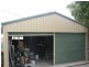 24 Bradney Street, Khancoban NSW 2642