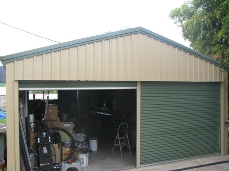 24 Bradney Street, Khancoban NSW 2642