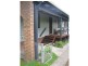 24 Bradney Street, Khancoban NSW 2642