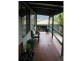 24 Bradney Street, Khancoban NSW 2642