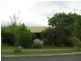 24 Bradney Street, Khancoban NSW 2642