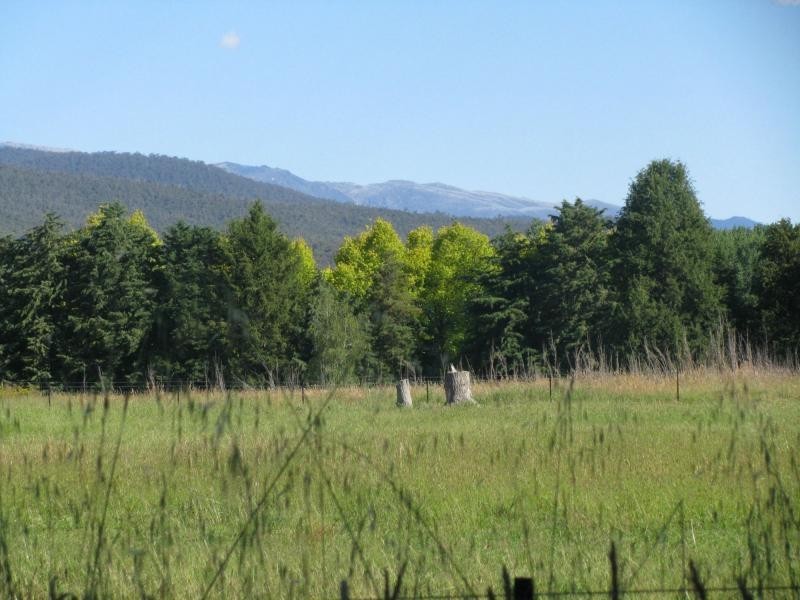 8 Nankervis Street, Khancoban NSW 2642