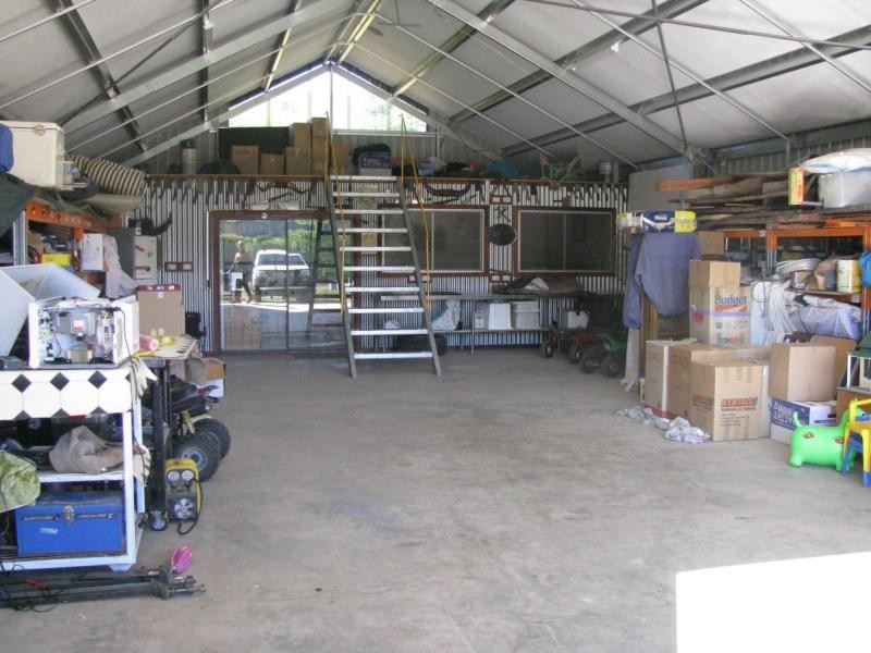 8 Nankervis Street, Khancoban NSW 2642