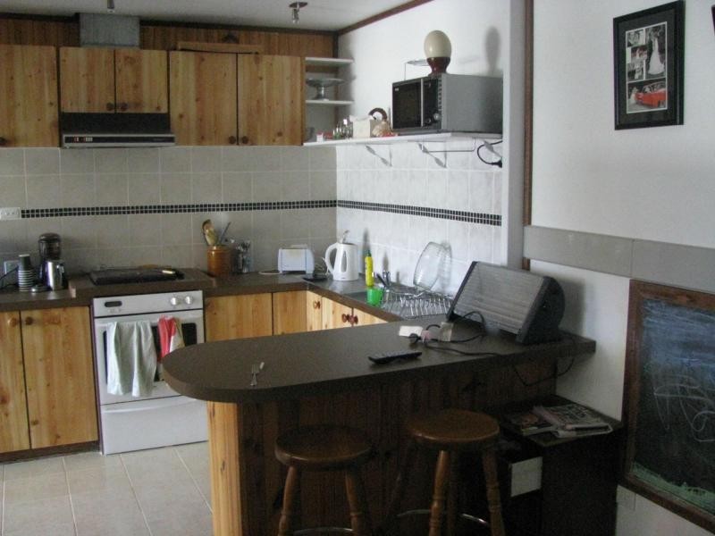 8 Nankervis Street, Khancoban NSW 2642