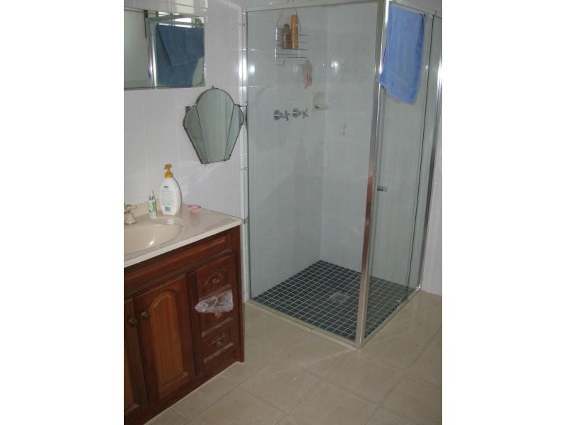 8 Nankervis Street, Khancoban NSW 2642