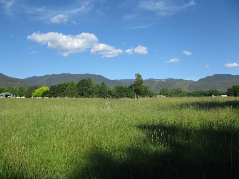 8 Nankervis Street, Khancoban NSW 2642