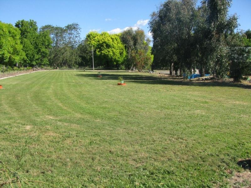 8 Nankervis Street, Khancoban NSW 2642