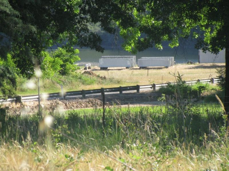 8 Nankervis Street, Khancoban NSW 2642