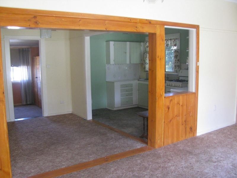 46 Mitchell Avenue, Khancoban NSW 2642